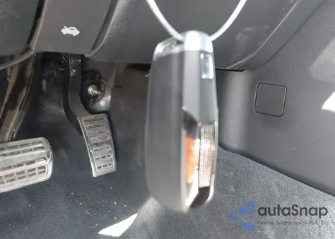 2022 Ram 1500 Trx 4X4 5'7 Box из США, поврежденный, VIN 1C6SRFU99NN357351